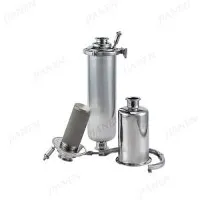 20 colių filtro korpusas